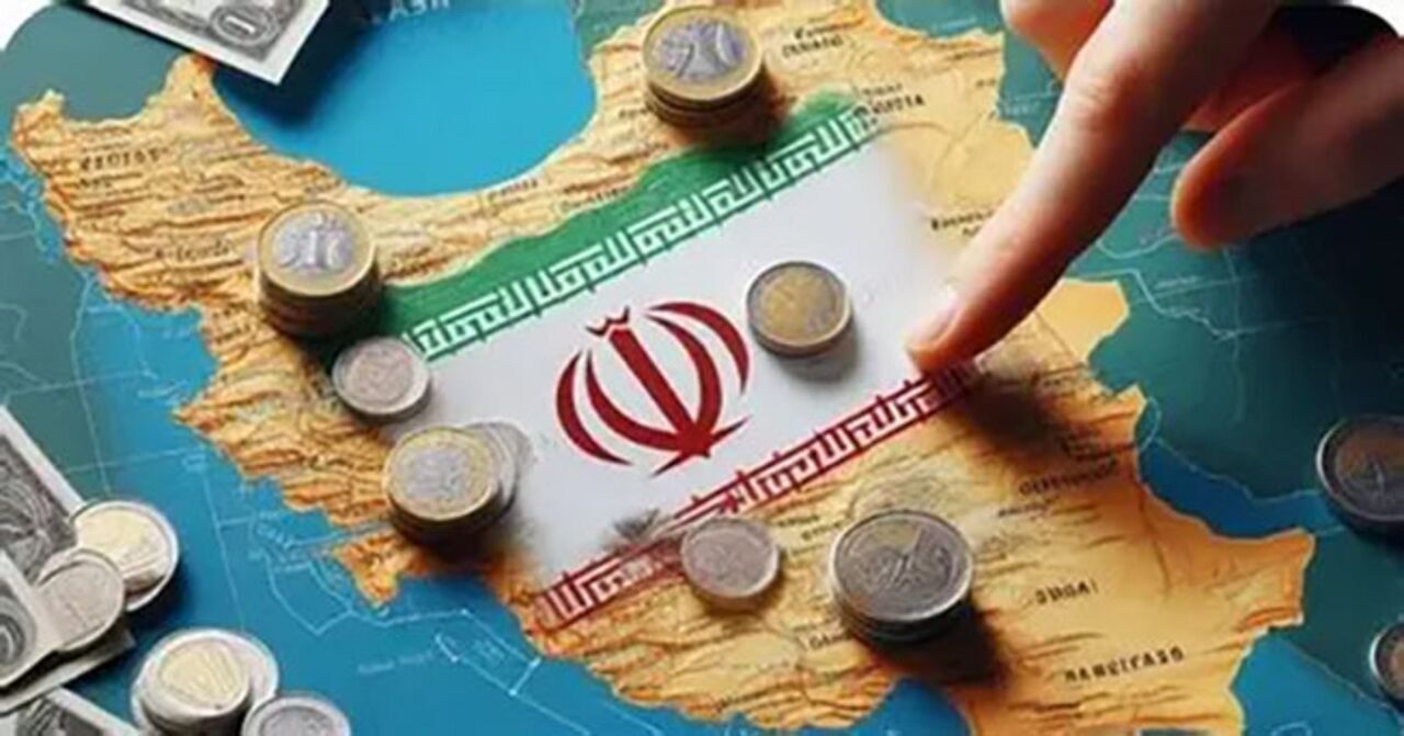 پیام خراسان