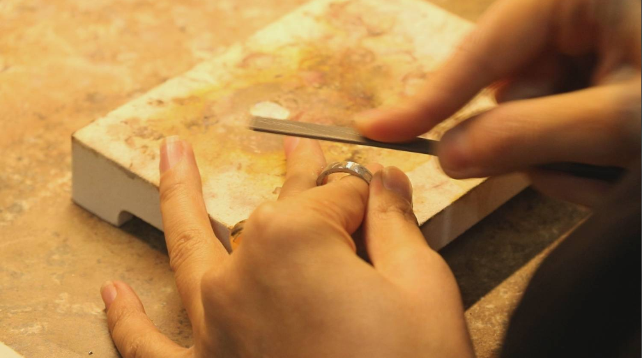 پیام خراسان