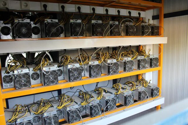 پیام خراسان