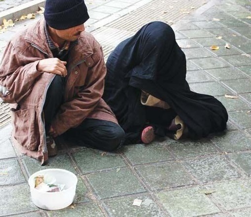 پیام خراسان