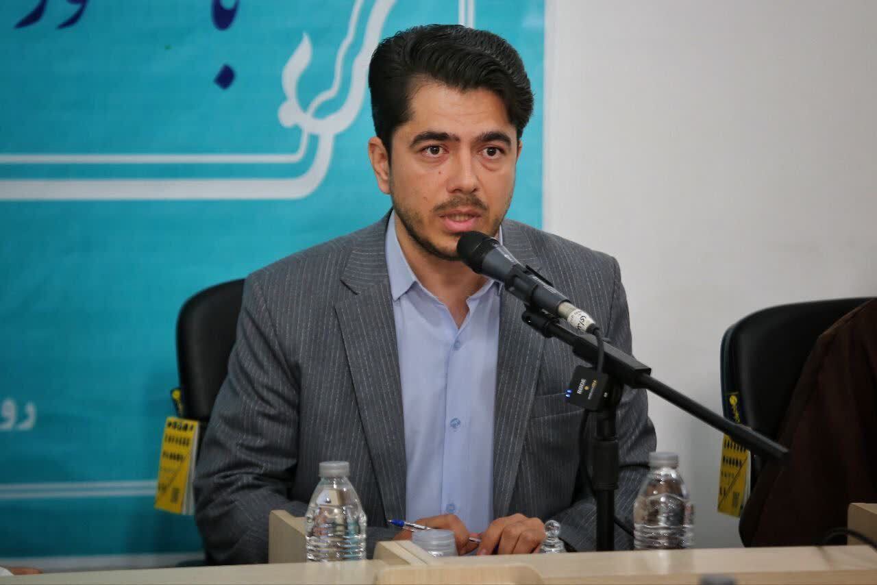 افتتاح و کلنگ‌زنی ۸۵ پروژه عمرانی و خدماتی در مانه