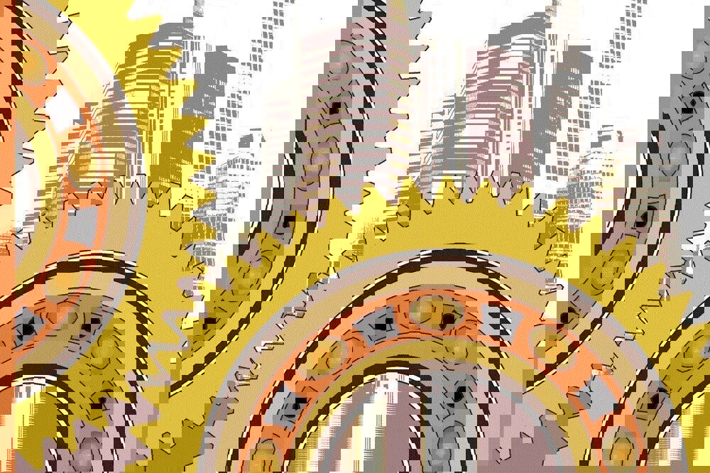 پرداخت تسهیلات اشتغال و کارآفرینی به ۳۲۹ طرح در خراسان جنوبی