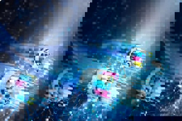 ۵۰ درصد شهرستان بیرجند تحت پوشش فیبر نوری قرار گرفت