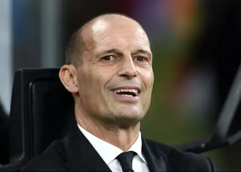 هدف اصلی ما کسب سهمیه لیگ قهرمانان است