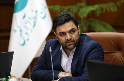 نوروز آزمون هماهنگی کیش است