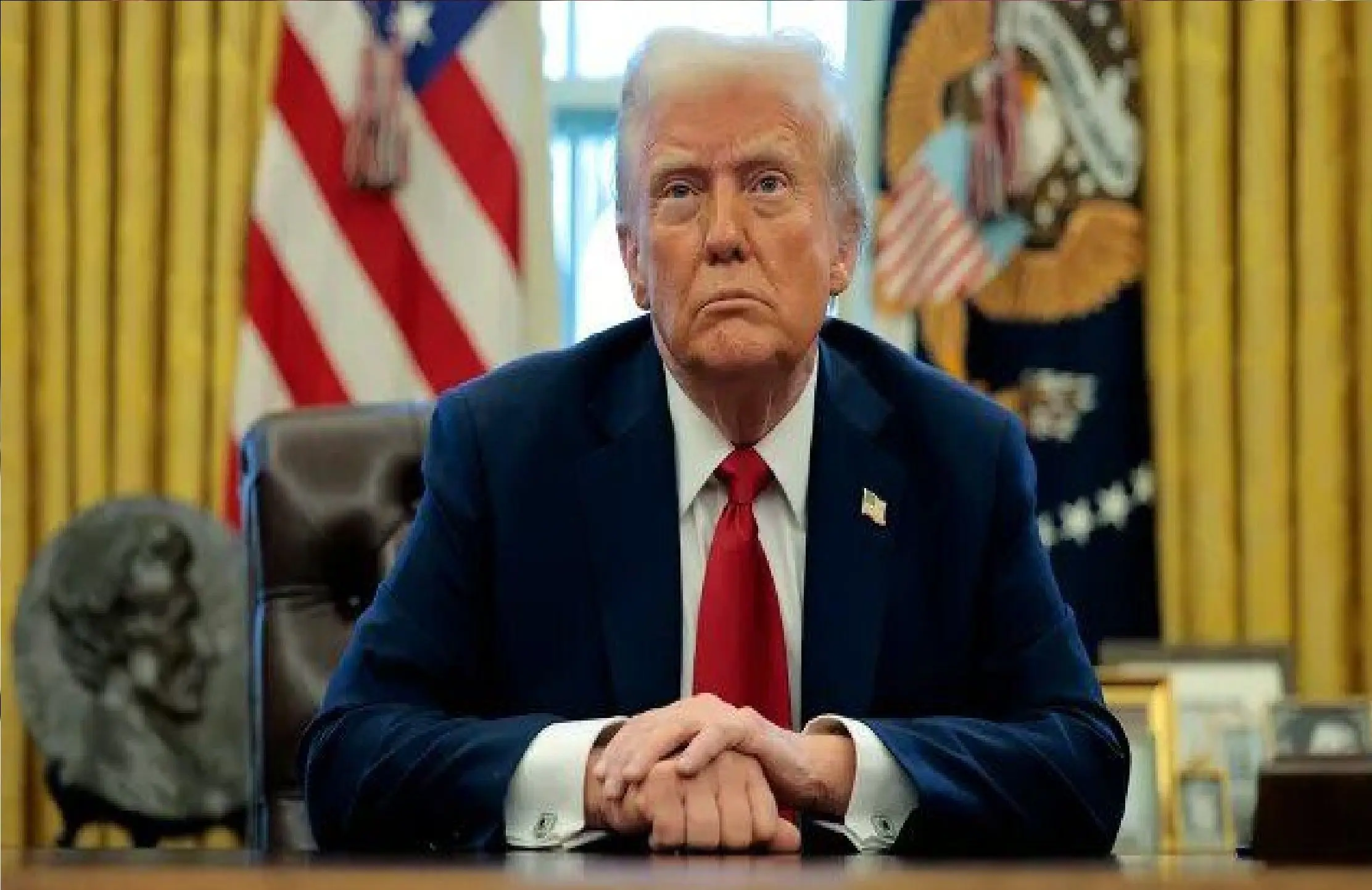 پیام خراسان