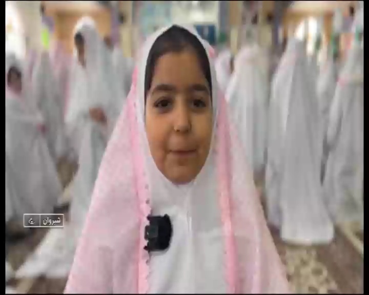 پیام خراسان