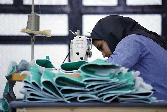 اجرای موفق طرح «خاتم» در شهر نصرآباد تربت جام