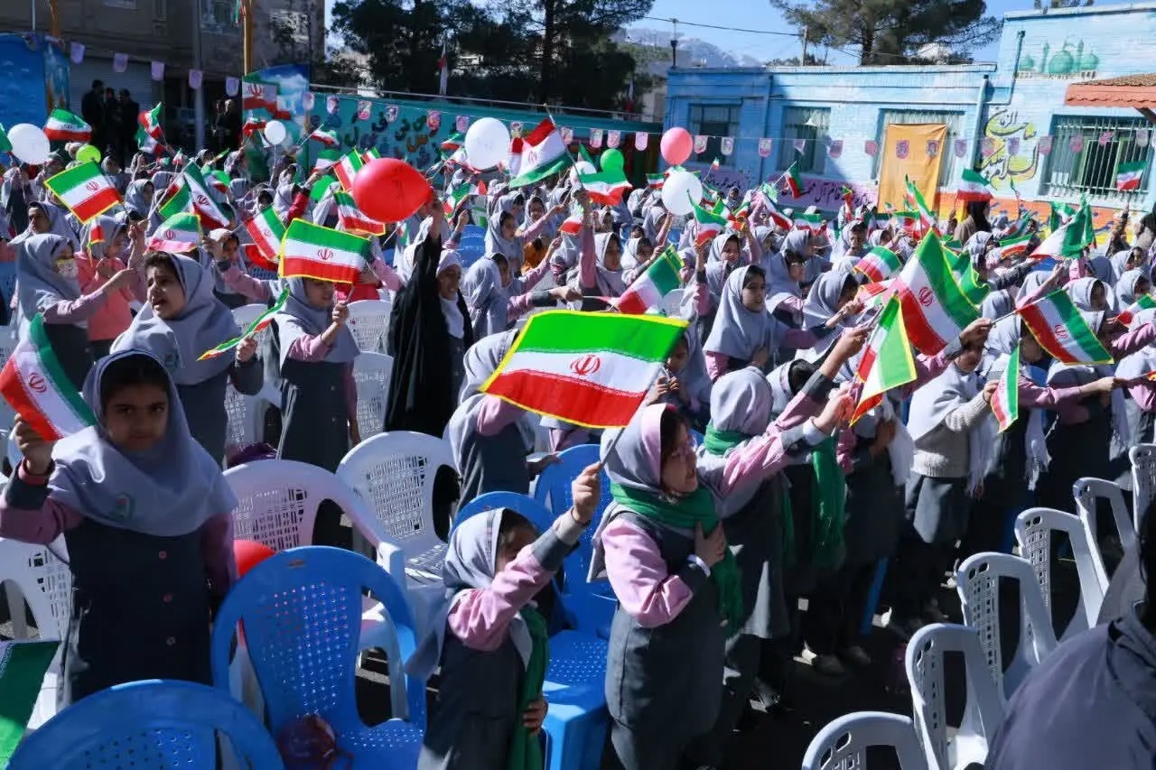 🎬برنامه‌های ویژه دهه فجر بیرجند با حضور استاندار خراسان جنوبی