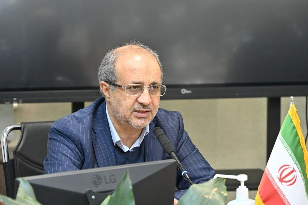 اختصاص ۷۰۰ همت اعتبار برای حمایت از صنعتگران کشور