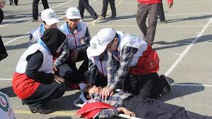 پیام خراسان