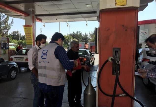 پیام خراسان