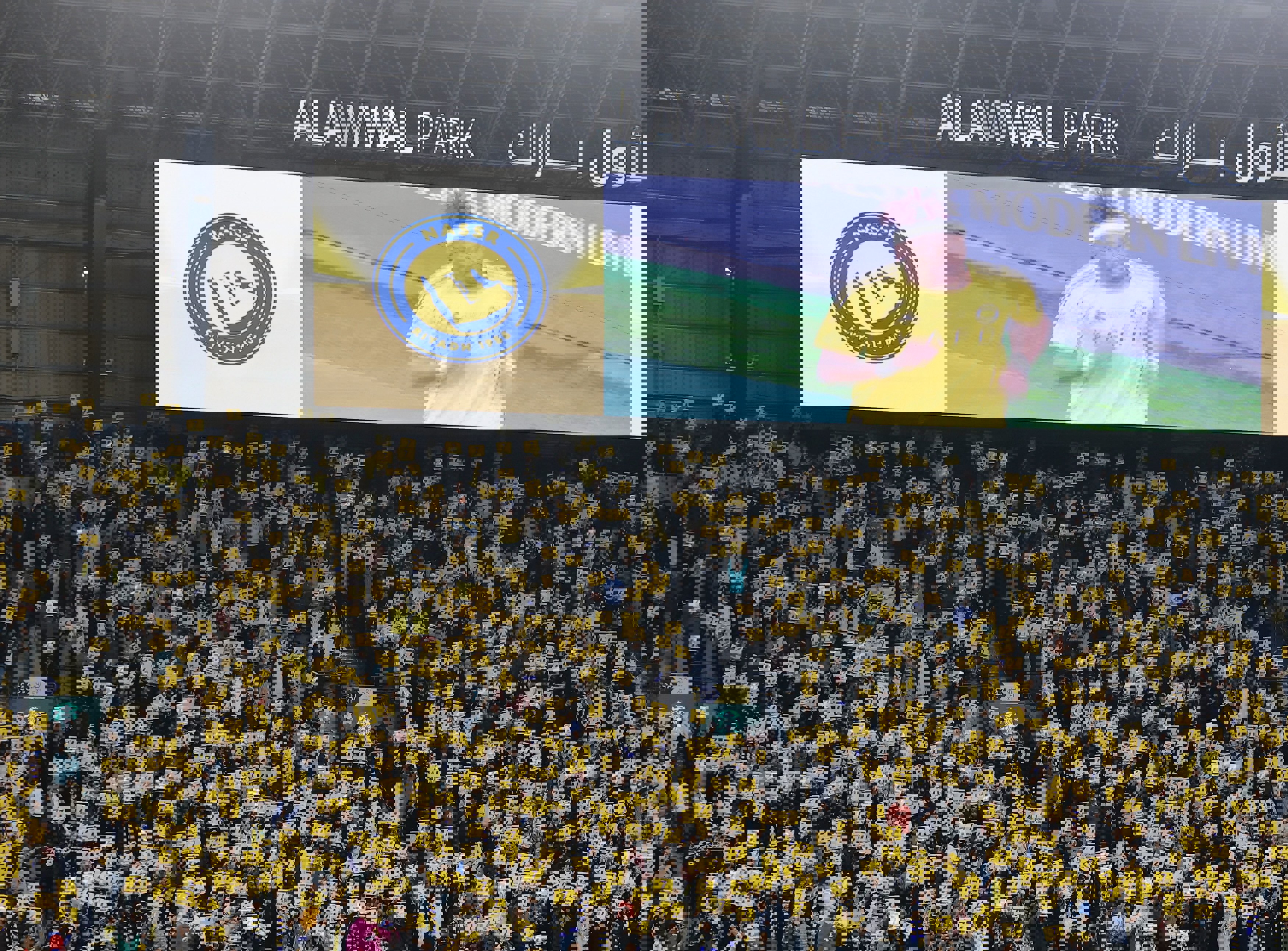 پیام خراسان