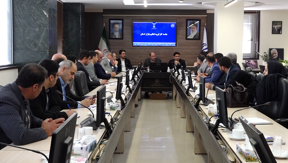 پیام خراسان