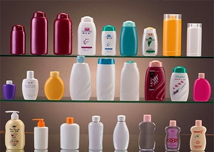 محصولات غیر مجاز مراقبت از پوست معرفی شدند