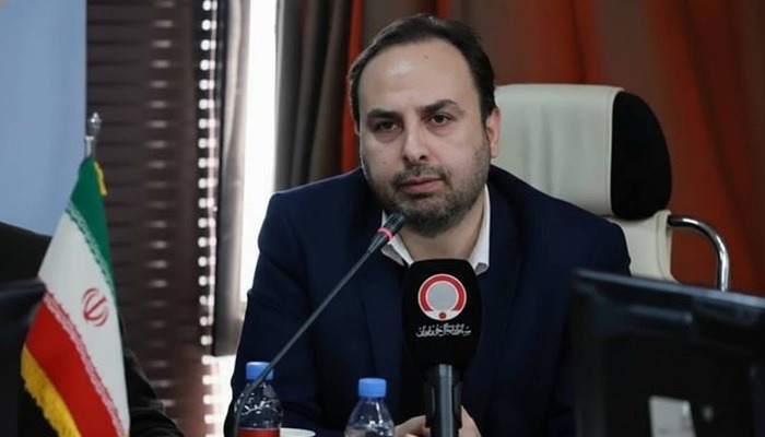 دبیر کارگروه ملی پیشگیری و کنترل سرطان: بیماران مبتلا به سرطان نیاز گسترده‌ای به فرآورده‌های خونی دارند