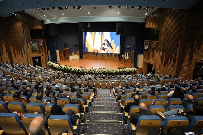 پیام خراسان