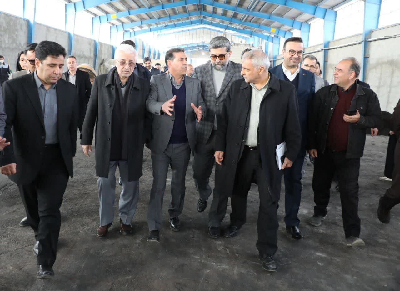 پیام خراسان