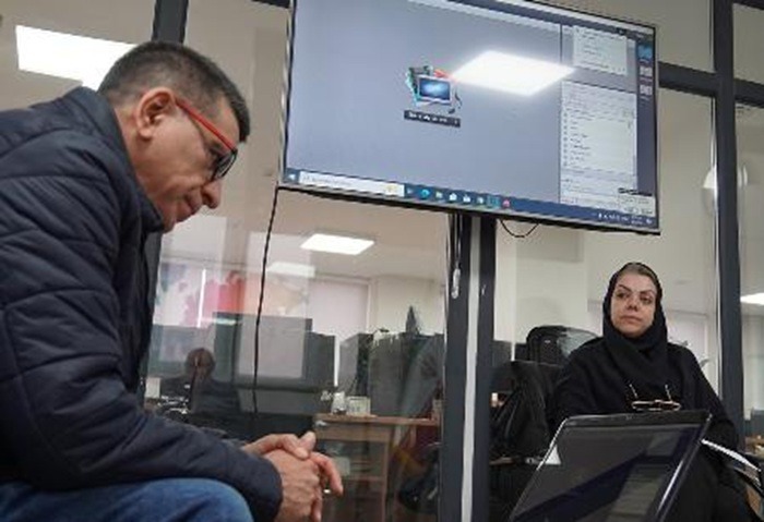 تمرکز انتقال خون بر جذب جوانان و بانوان در سال ۱۴۰۵