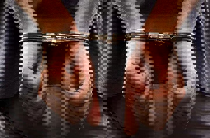 دستگیری گردانندگان باند سرقت از خانه‌های مسکونی در مه ولات