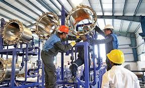 پیام خراسان