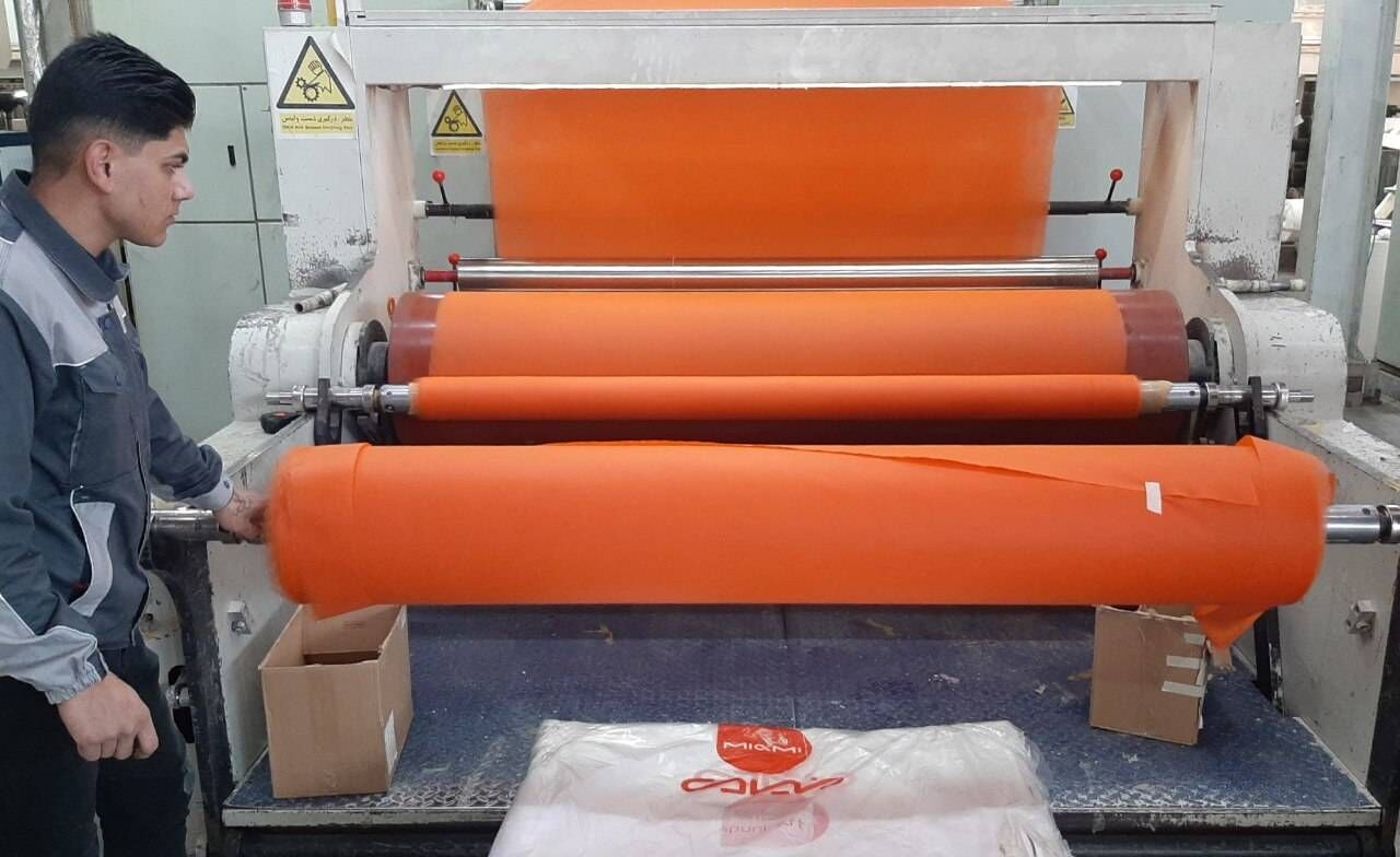 پیام خراسان