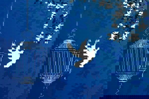 رنجبر: ۳۵ زندانی جرائم غیرعمد خراسان‌شمالی در دهه فجر آزاد شدند