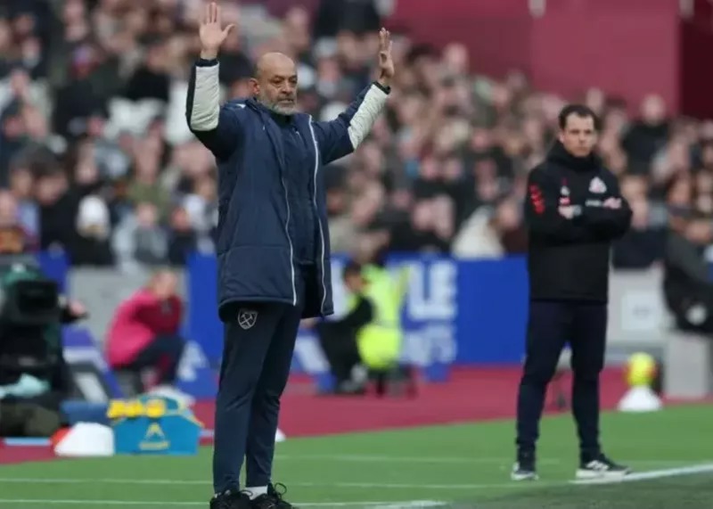 یونایتد یک بازیکن فوق‌العاده خطرناک دارد