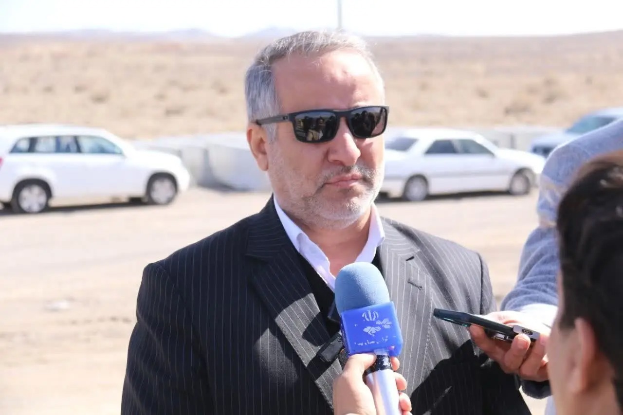 ماهیرود، پیشران دیپلماسی اقتصادی ایران با افغانستان است