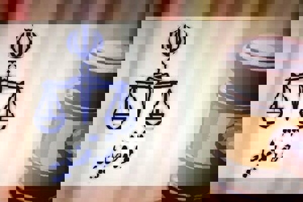 دادگاه‌های صلح با کمبود قاضی تخصصی مواجه هستند