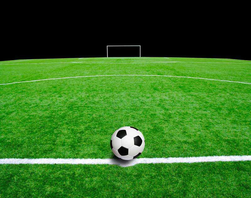 خلاصه بازی تاتنهام ۱ - نیوکسل ۲