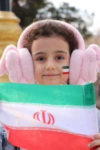 پیام خراسان