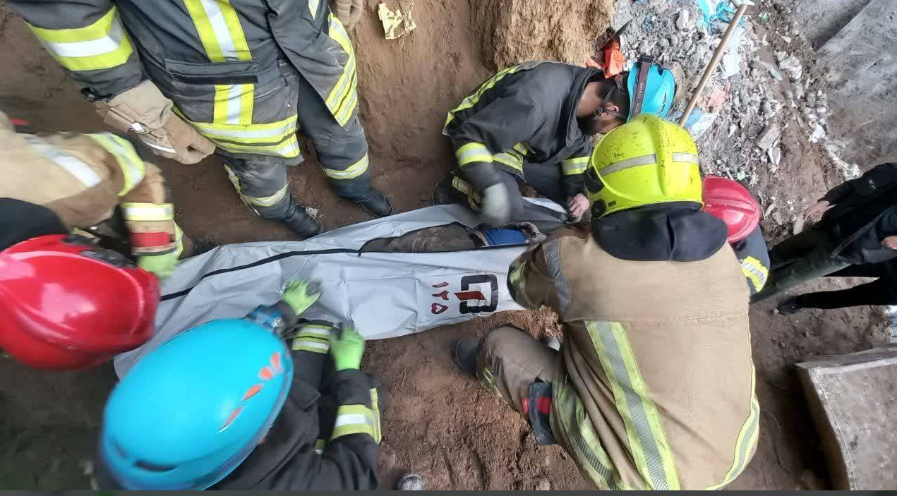 پیام خراسان