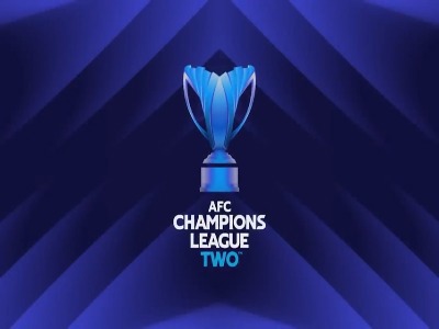 خلاصه بازی آرکاداغ ترکمنستان ۰ - النصر ۱