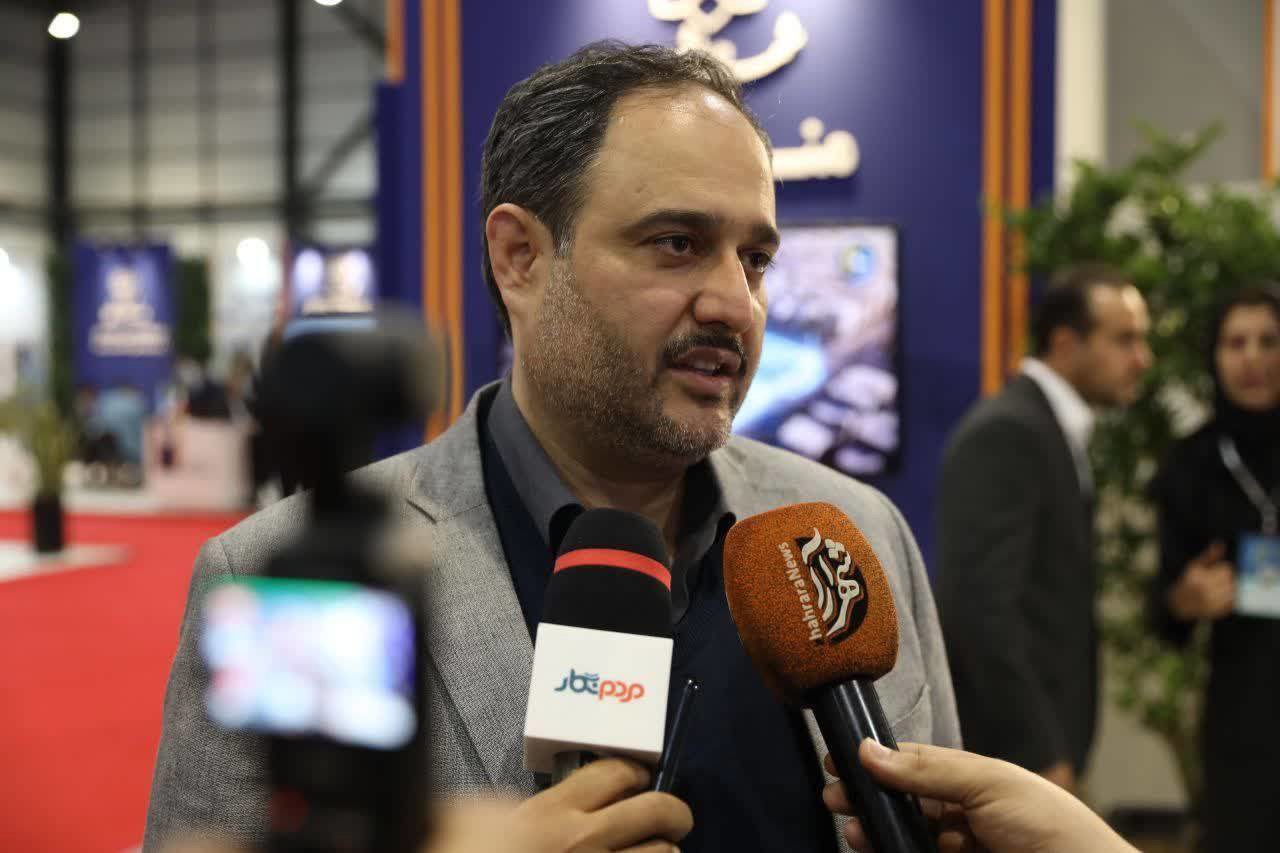 شهرداری مشهد بازار ساخت و ساز را با بسته‌های حمایتی تقویت می‌کند