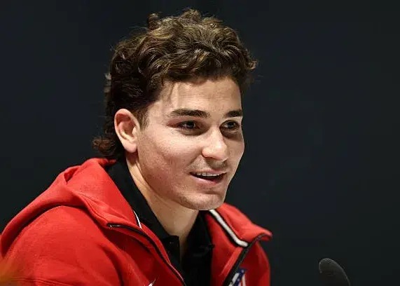 پیام خراسان