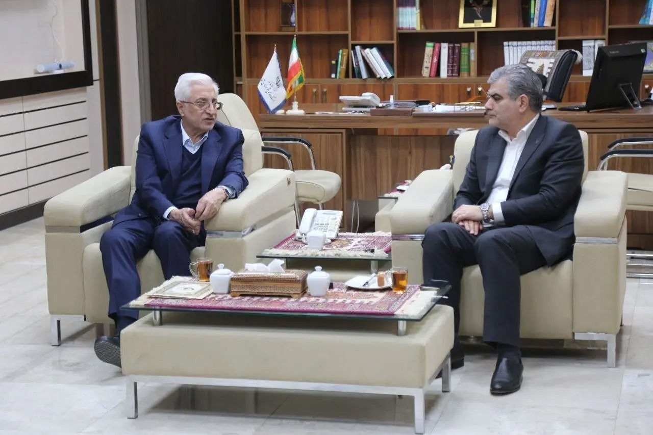 پیگیری مستمر پرداخت تسهیلات تکلیفی در خراسان‌شمالی