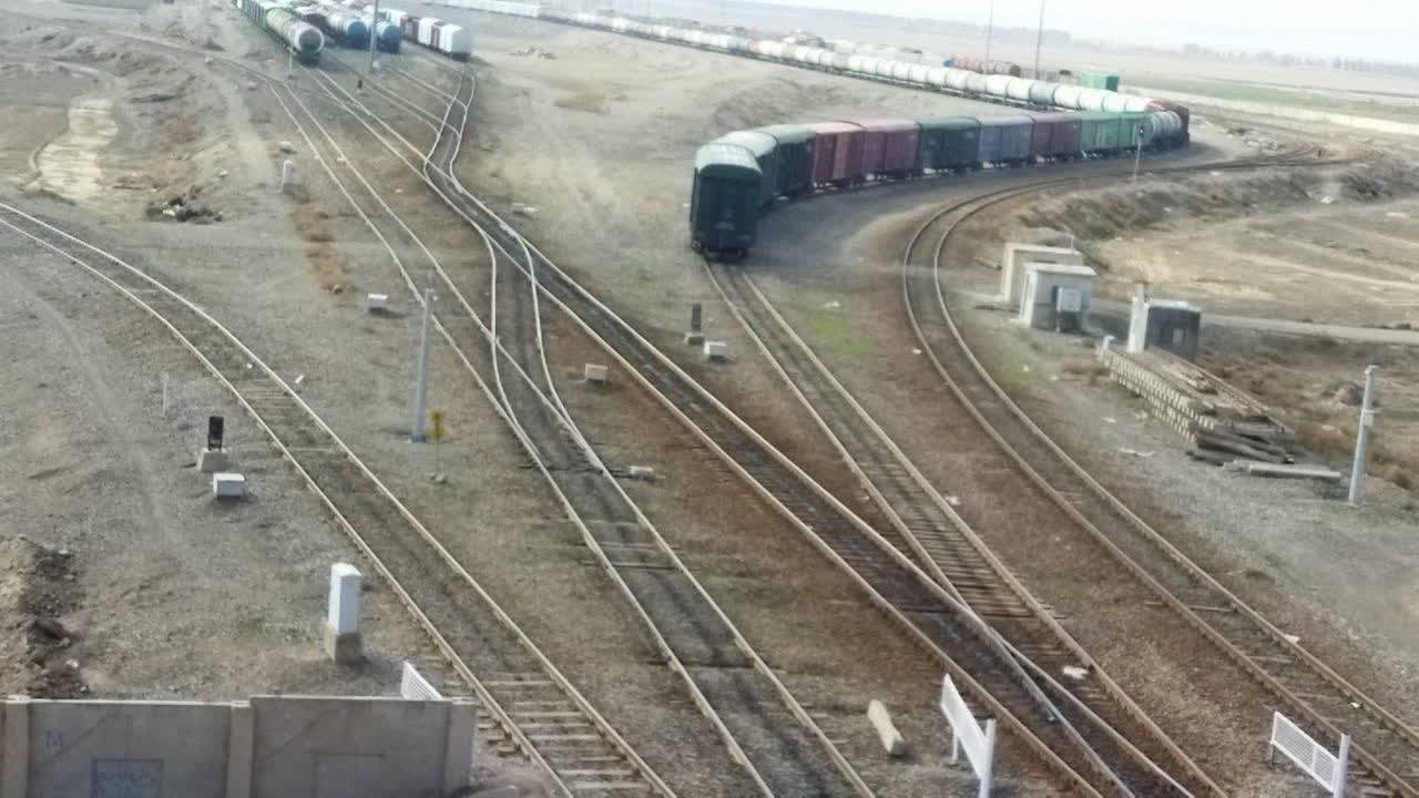 پیام خراسان