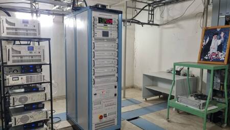 پیام خراسان