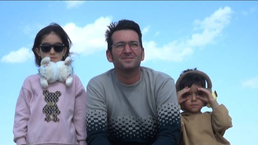 پیام خراسان