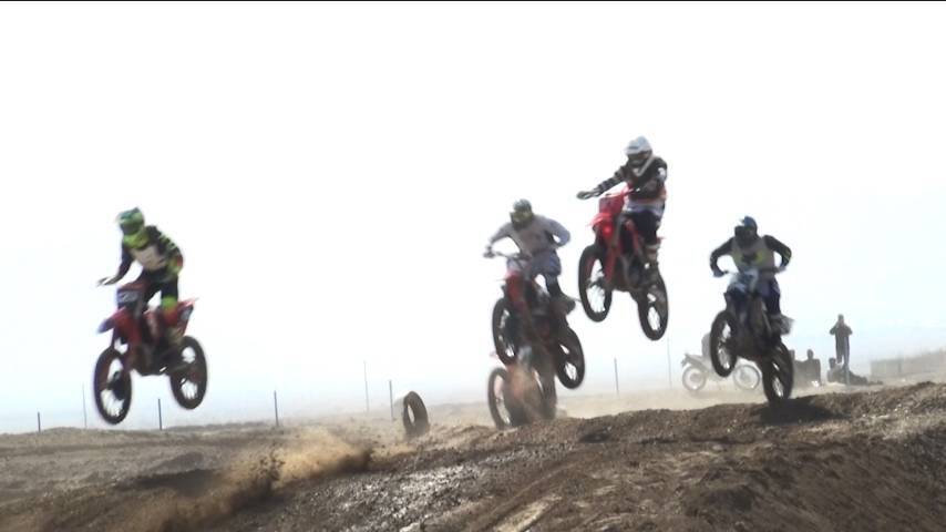 پیام خراسان