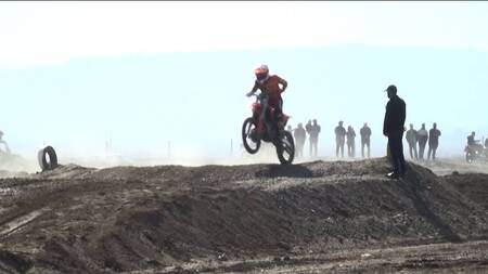 پیام خراسان