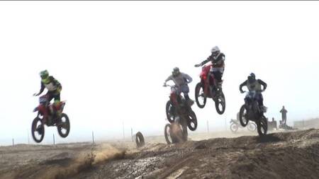 پیام خراسان