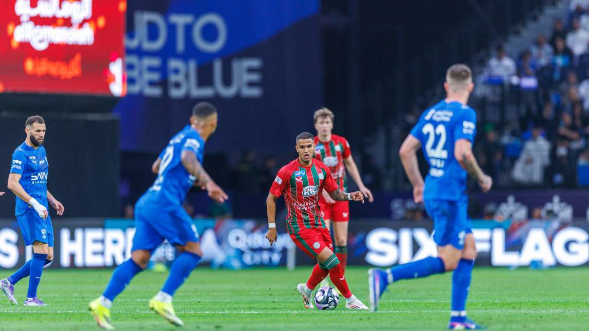 پیام خراسان