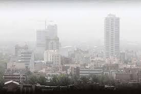 پیام خراسان