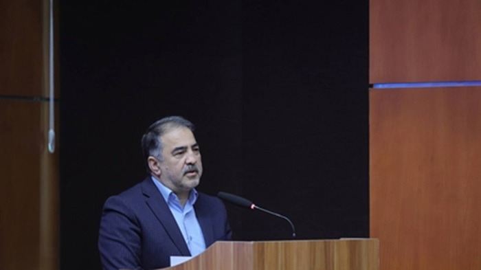 پرستاری سرمایه راهبردی امنیت سلامت کشور است