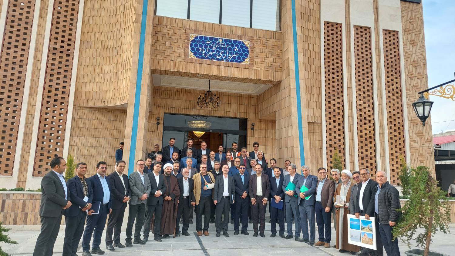 پیام خراسان