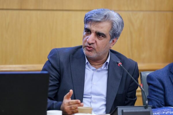 گسترش ازدواج و طلاق صوری به علت وجود اشکالات قانونی