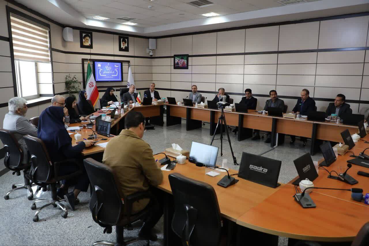 پیام خراسان