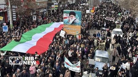 پیام خراسان